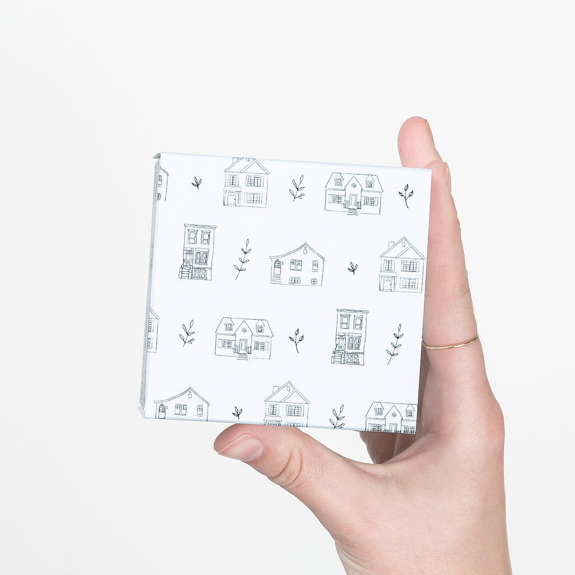 Home Sweet Home Print