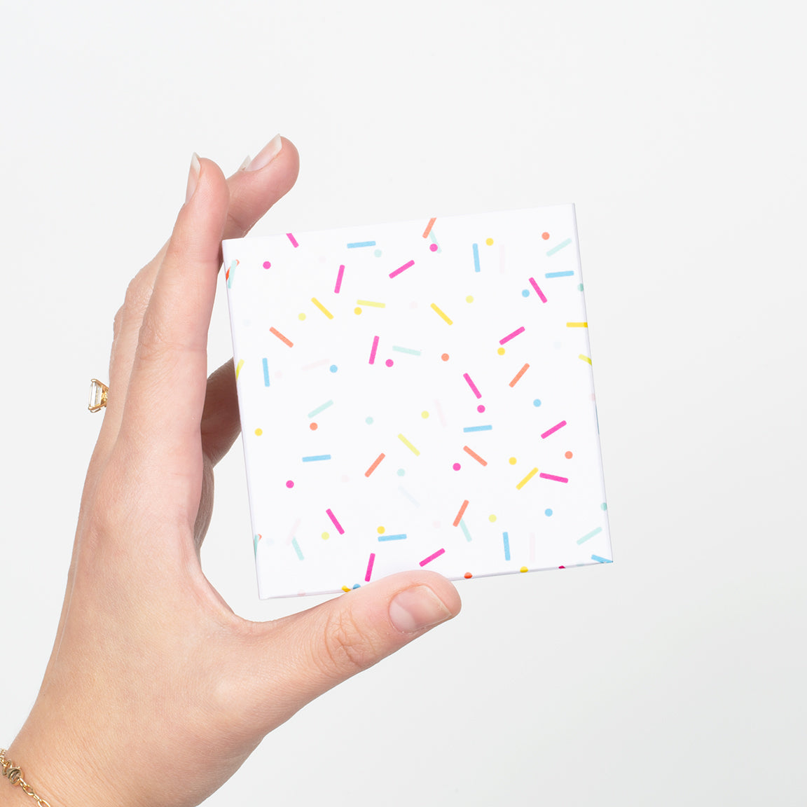 DO Sprinkles Print