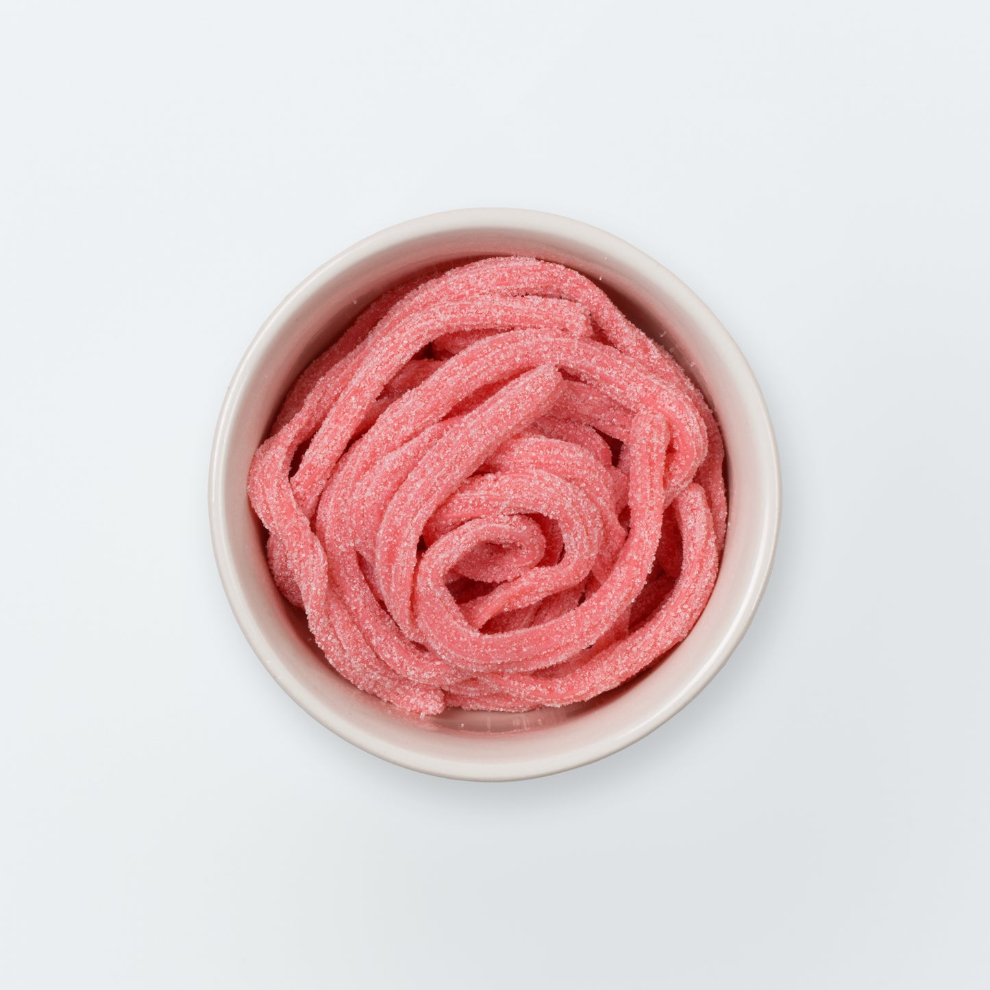 lemonade_straws