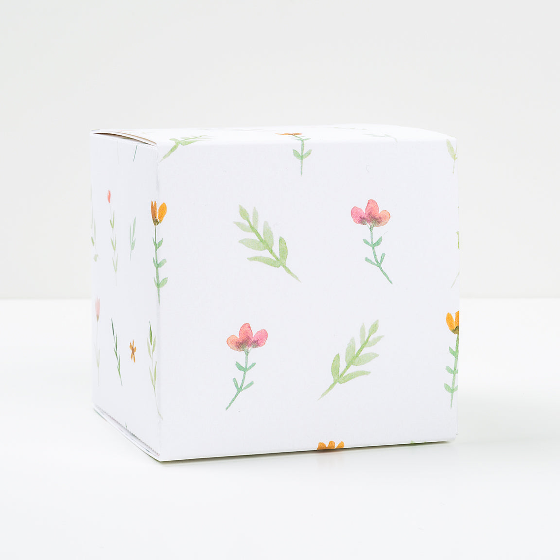 179_Botanical Blooms Print