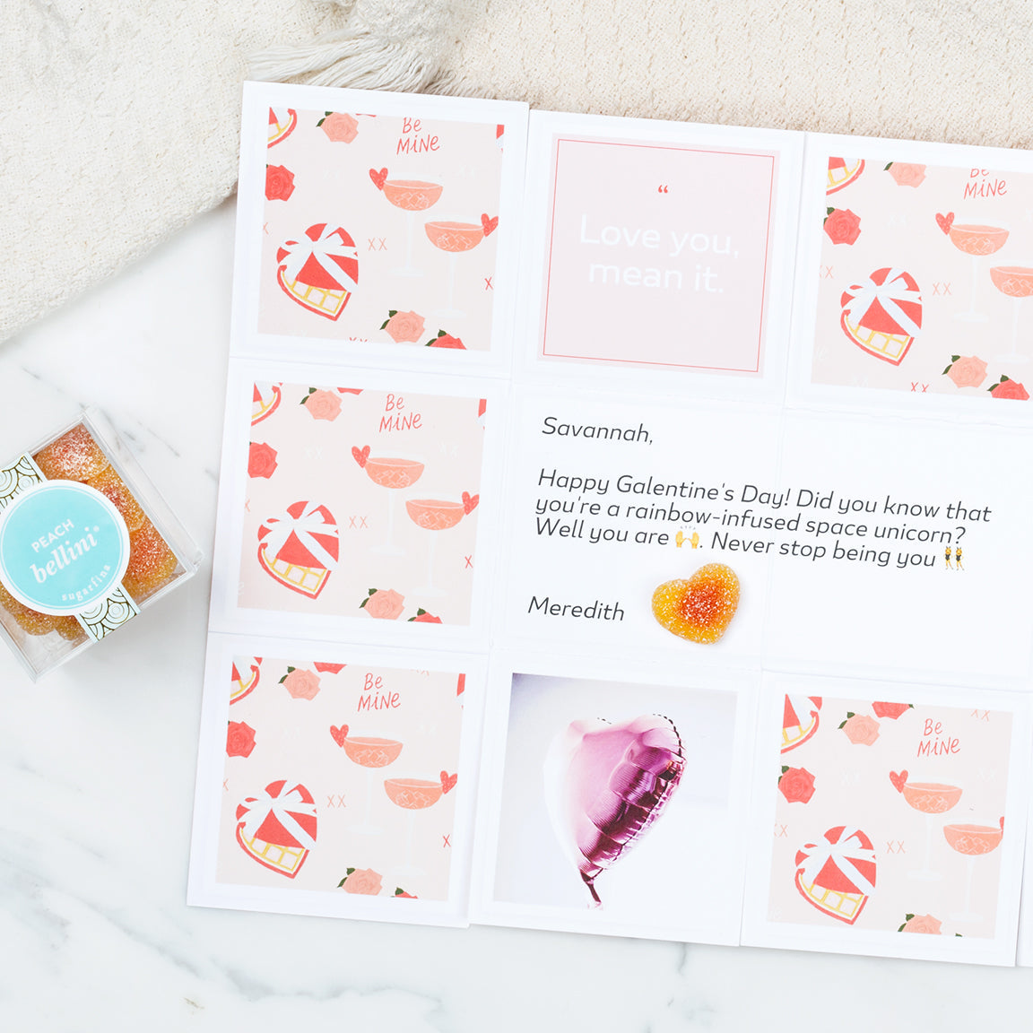 peach_bellini_gummy_hearts