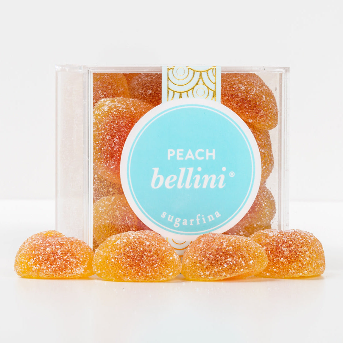 peach_bellini_gummy_hearts