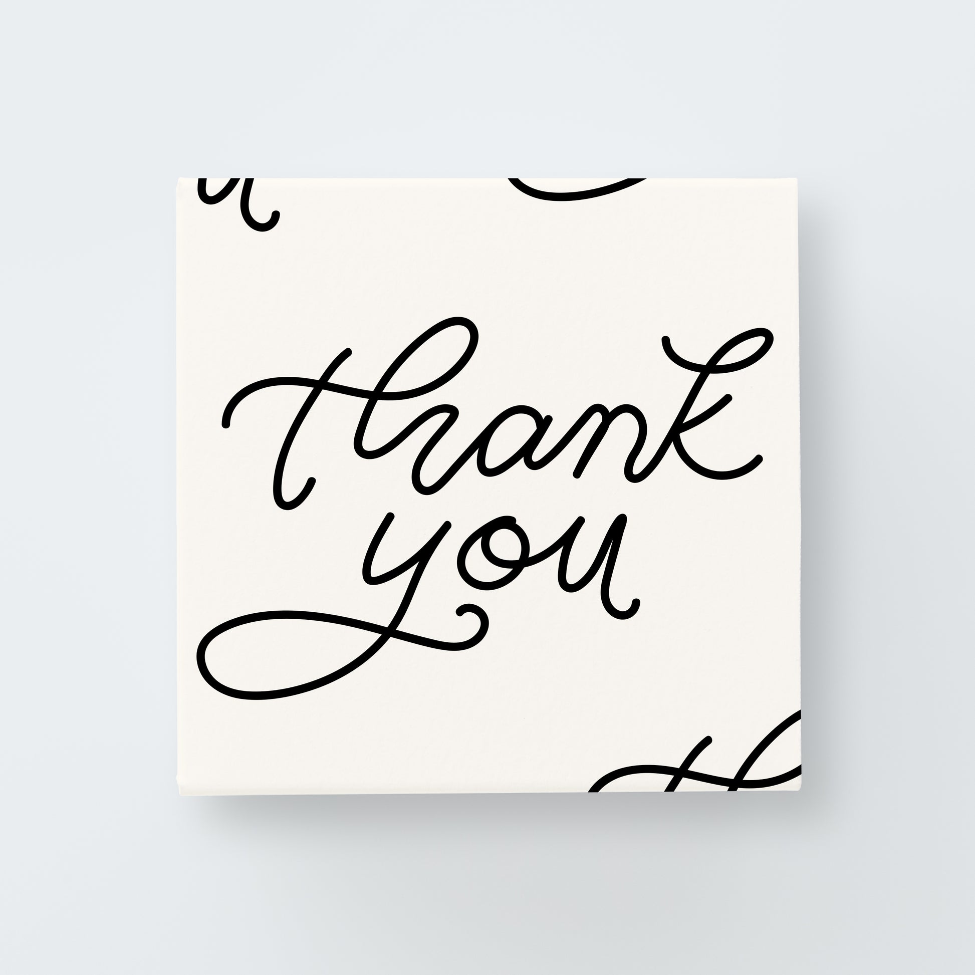 198_BS_ThankYouPrint_default