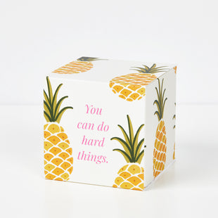 You Already Are Print