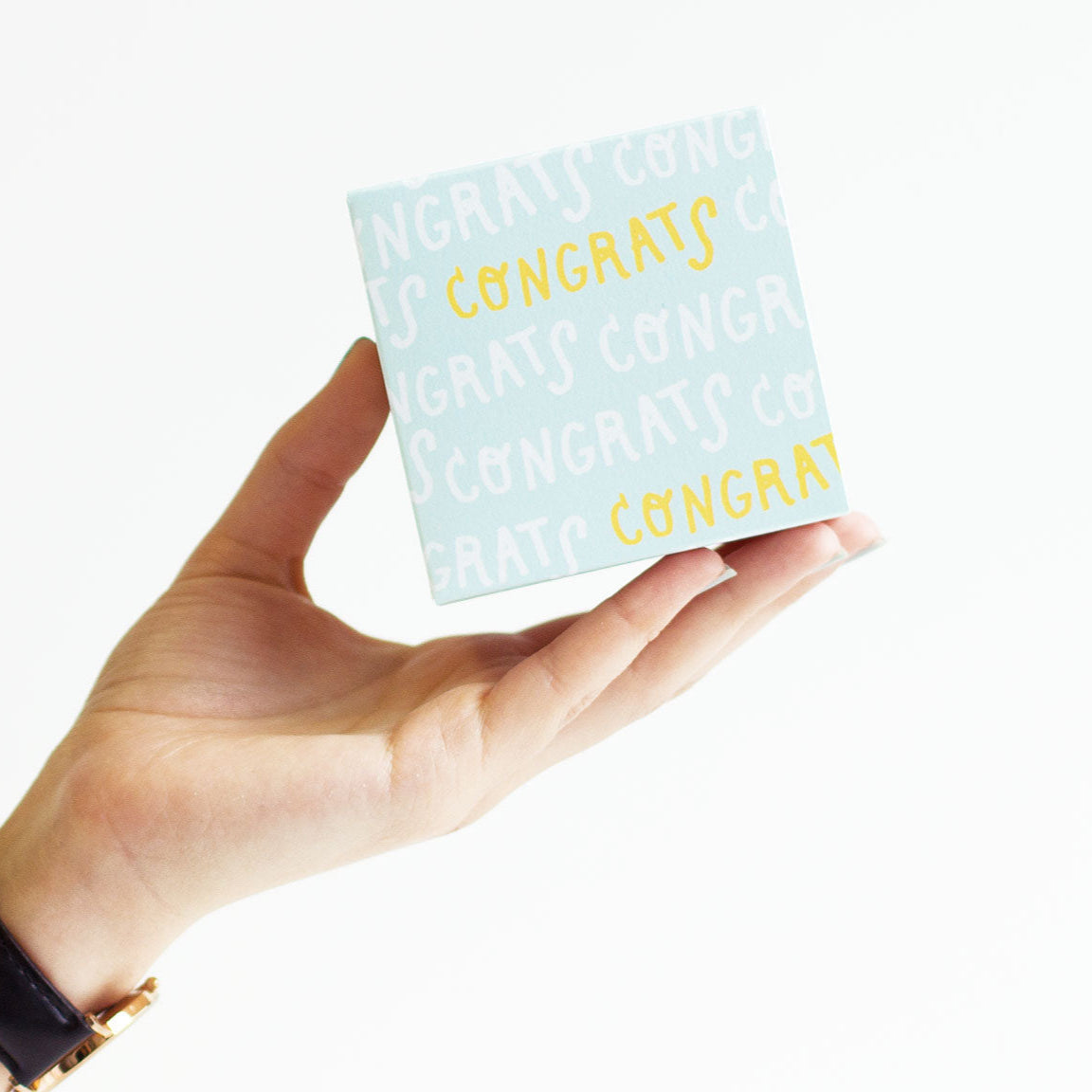 1congrats1congratsdeta