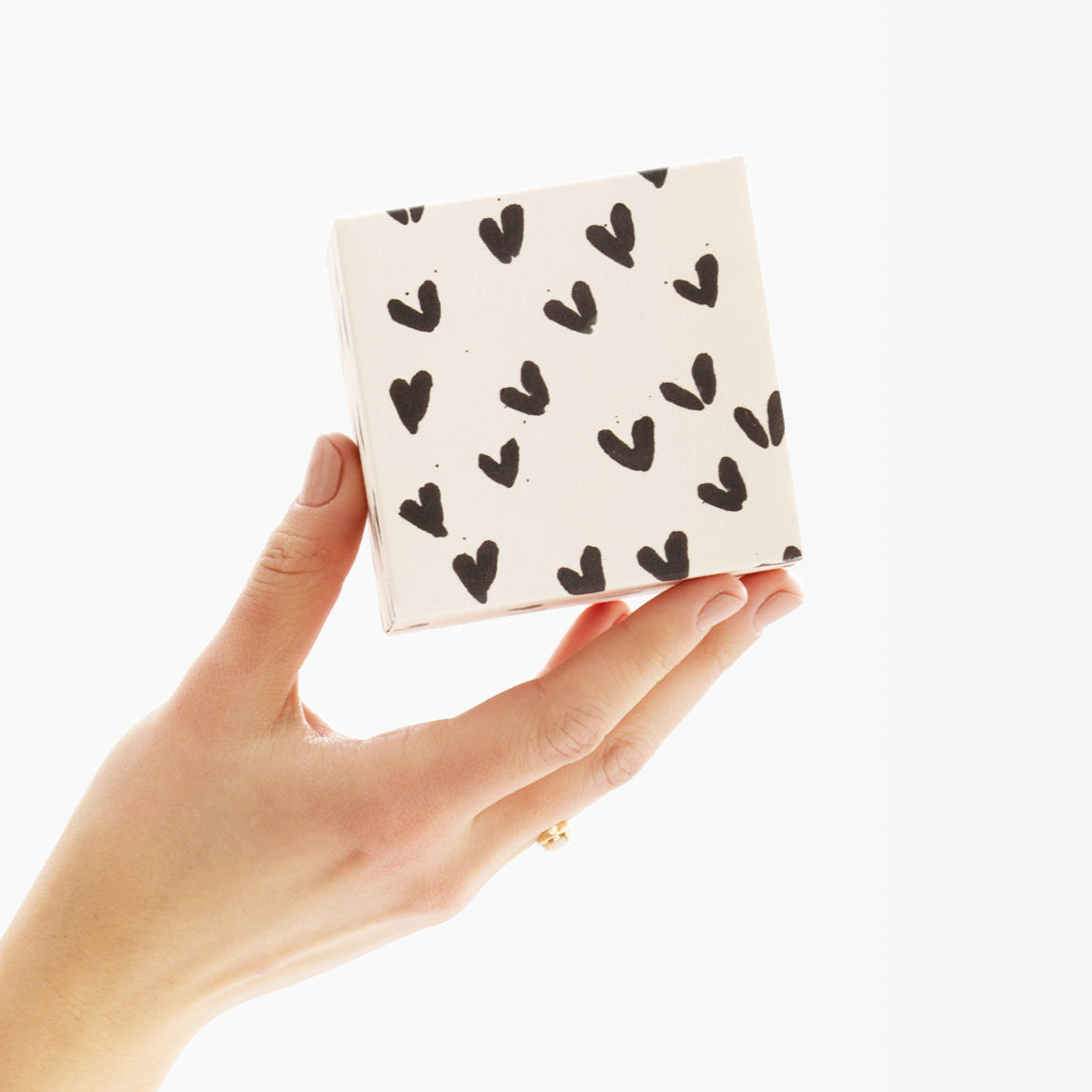 1scribblehearts_05