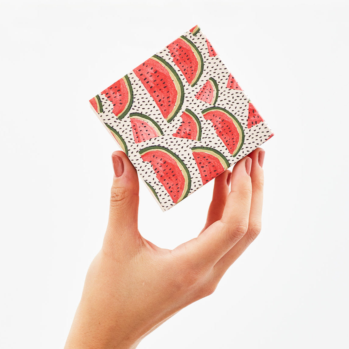 1watermelonprint