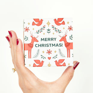 You and Yours Print