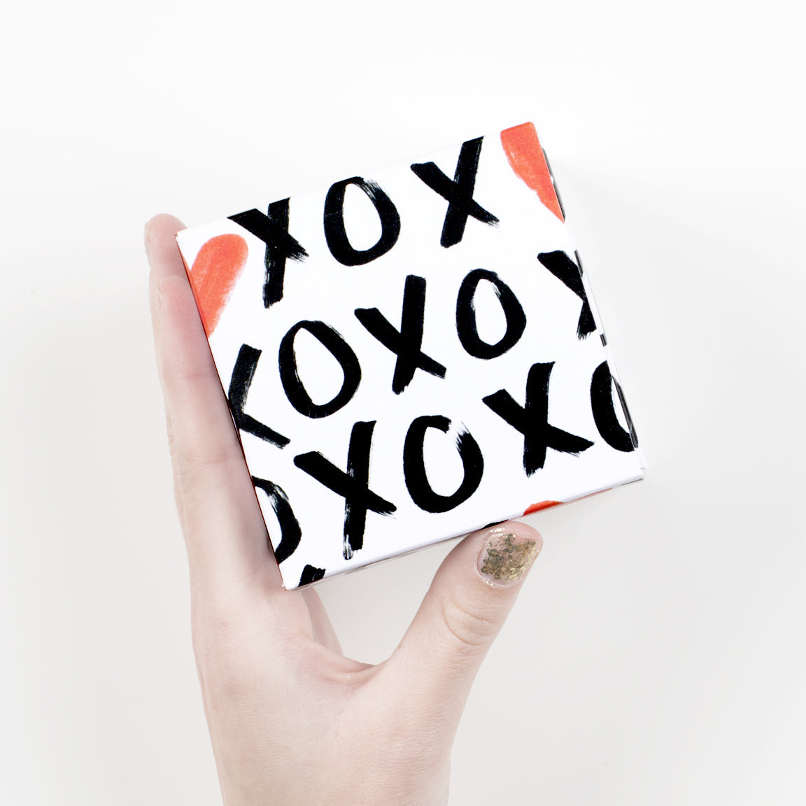 2_XOXO_2