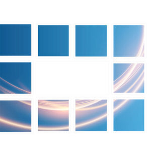 Custom- Demandbase Print