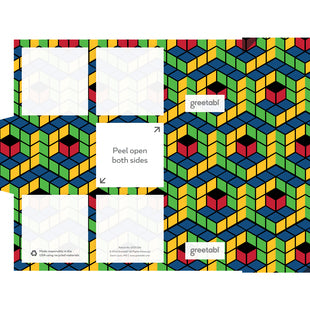 Custom- Real Green Systems