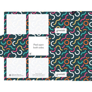 Custom - Omada Health