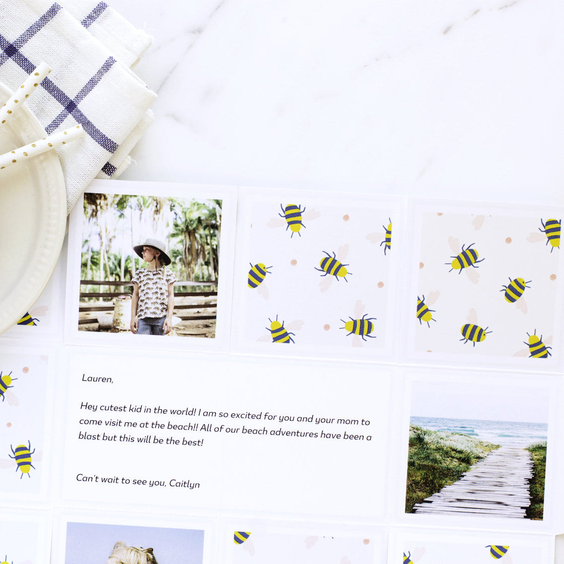 4_beesprint_1