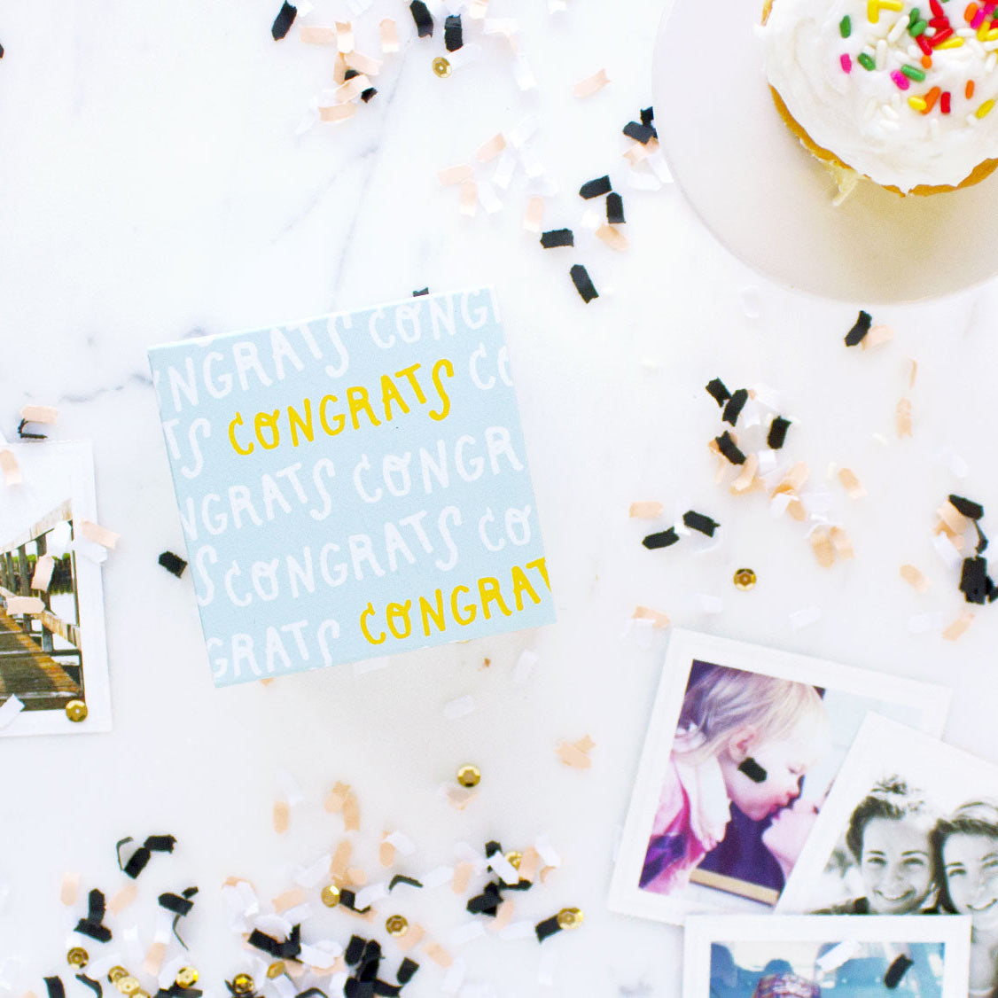 4congrats