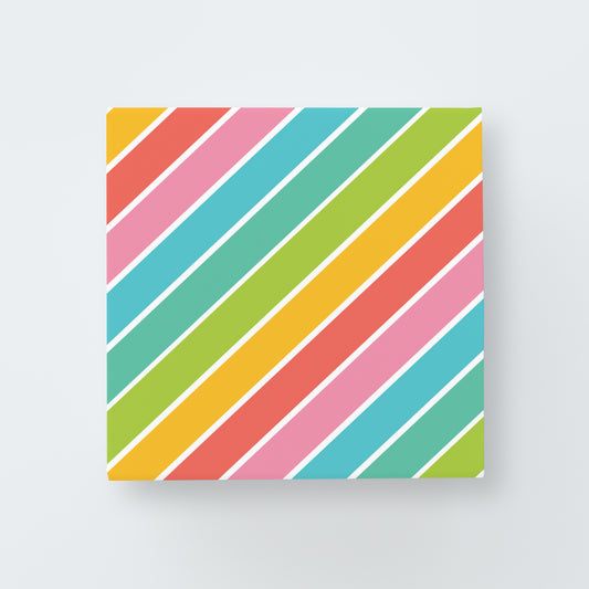 BS_Rainbow_Stripe_Print_default