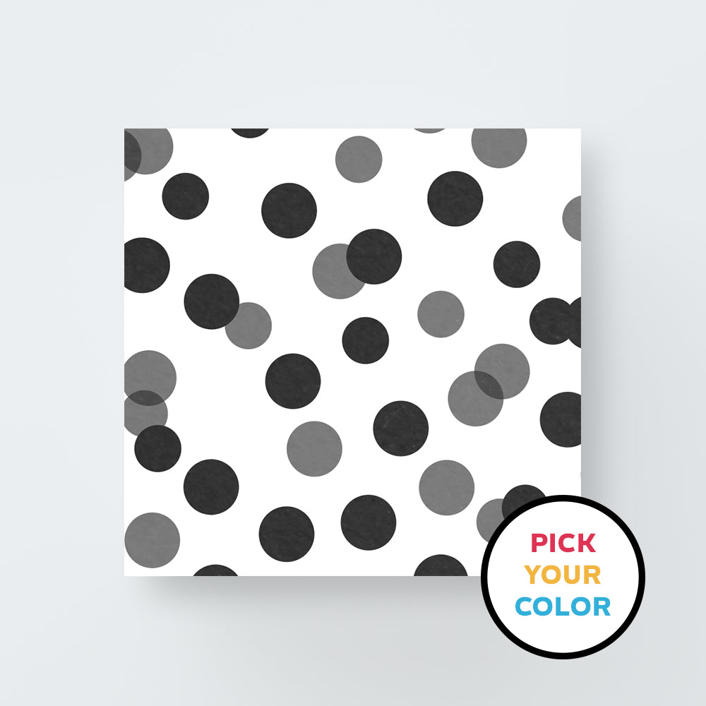 BW_Confetti_Print_default