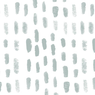 Custom - Bespoken Events