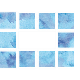 Custom- Captured by V Print