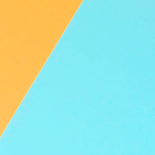 Custom - Greetabl