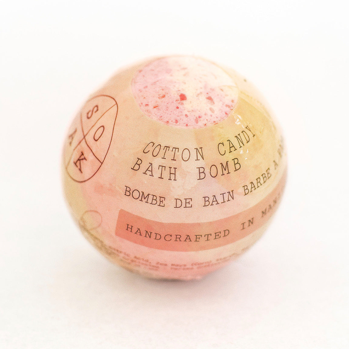 _Cotton_Candy_Bath_Bomb_