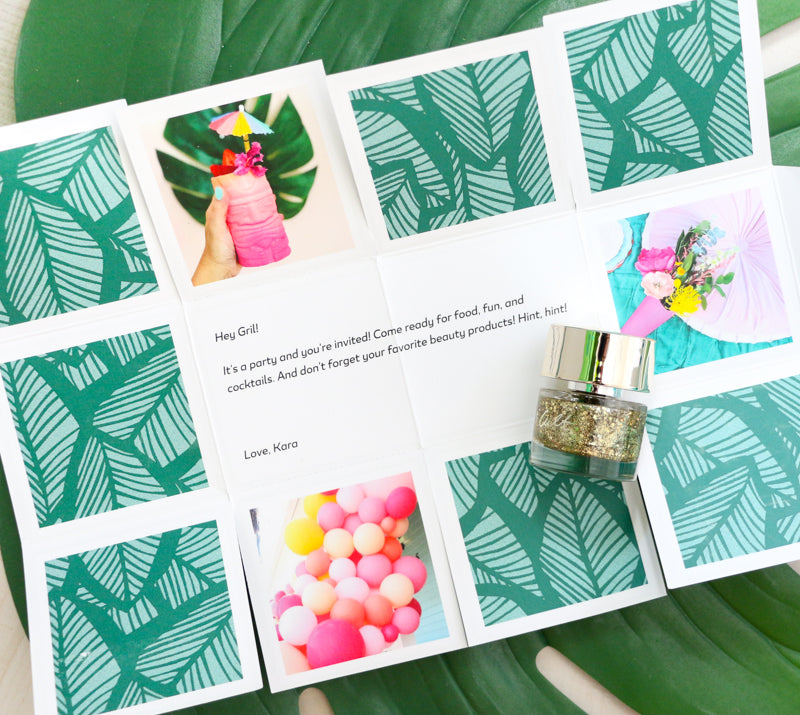 DIY-Tropical-Party-