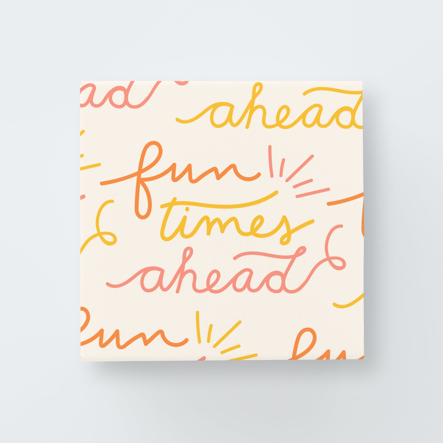 Fun_Times_Ahead_Print_default