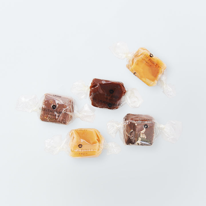 Mouth_Party_Caramels