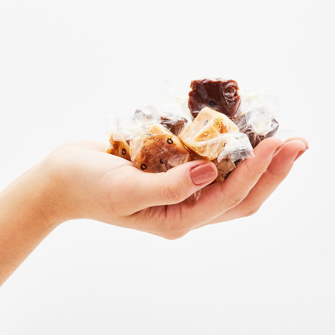 10_Mouth_Party_Caramels