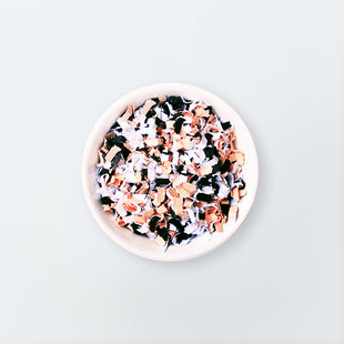 Confetti
