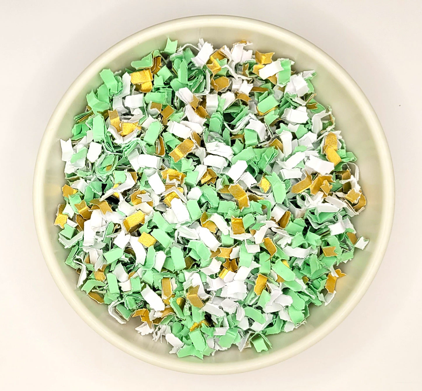 Safari Confetti