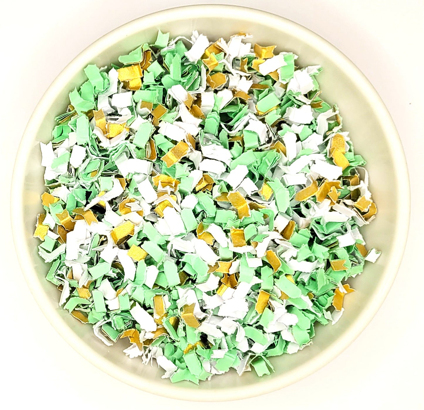 Safari Confetti
