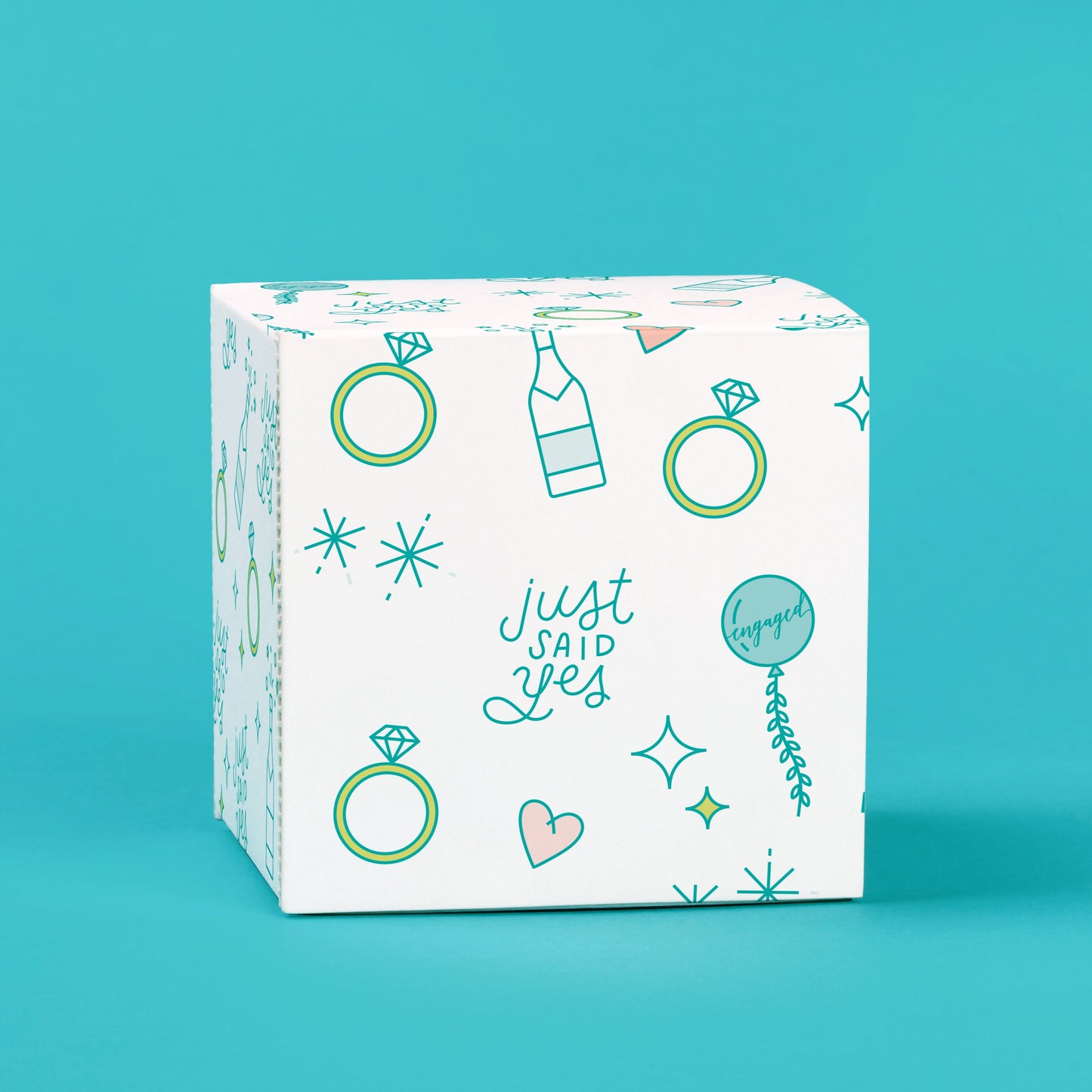 Greetabl_Anglejustsaidyes