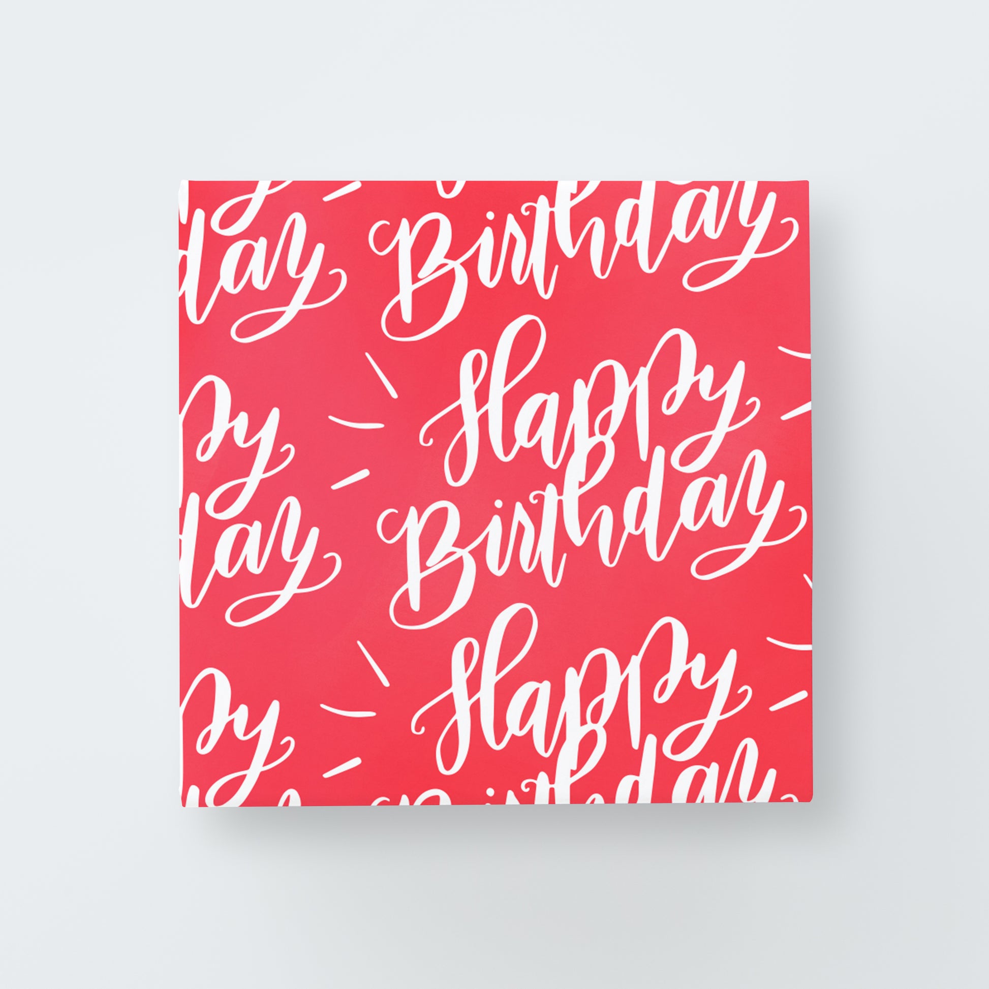 Happy_Birthday_default