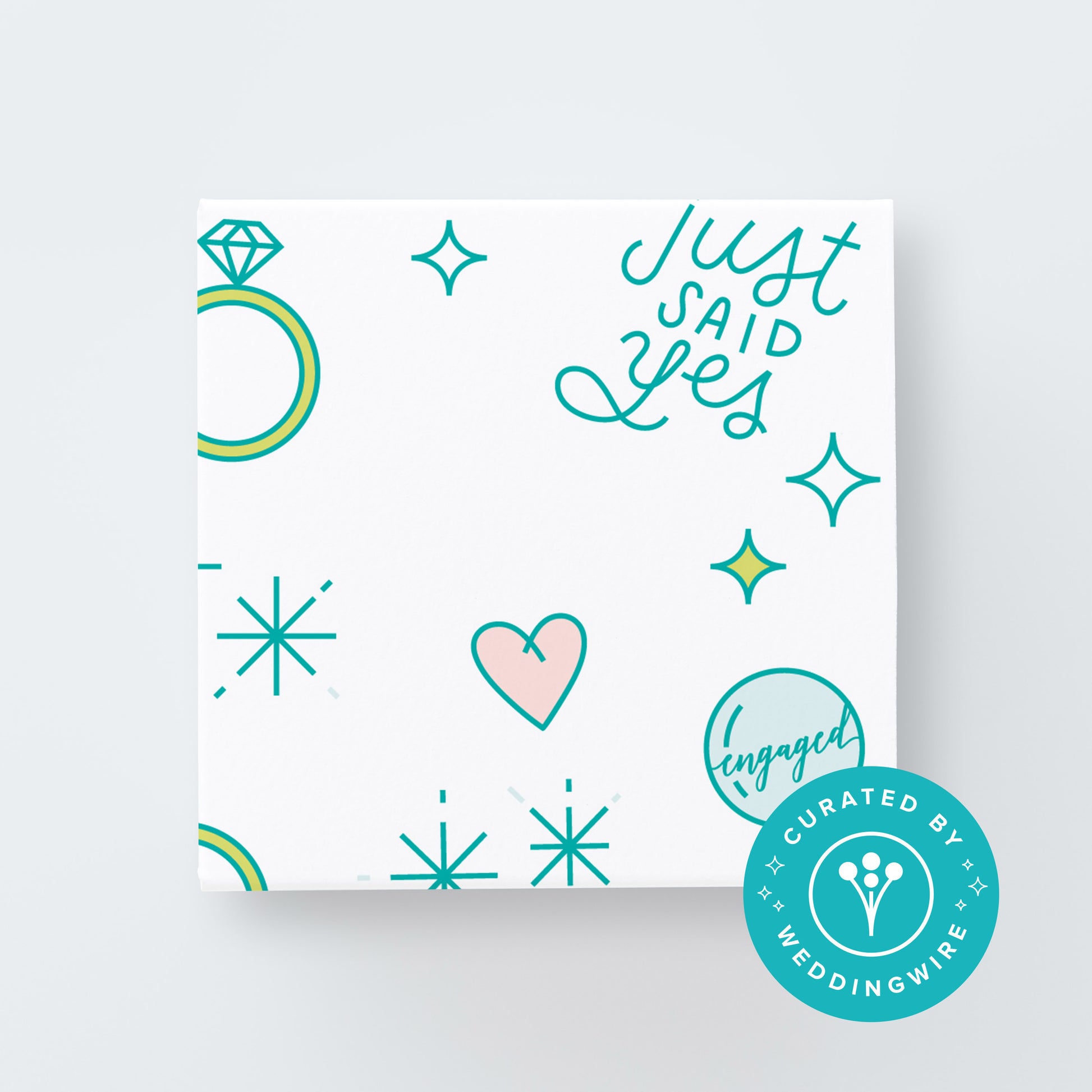 JustSaidYes_default_