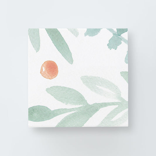 Leaves-and-Berries-Print_main_