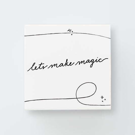 Let_s_Make_Magic_Print_default