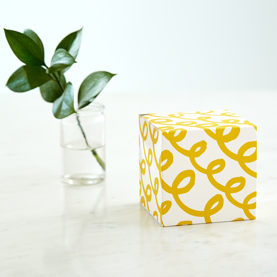 Loops Print