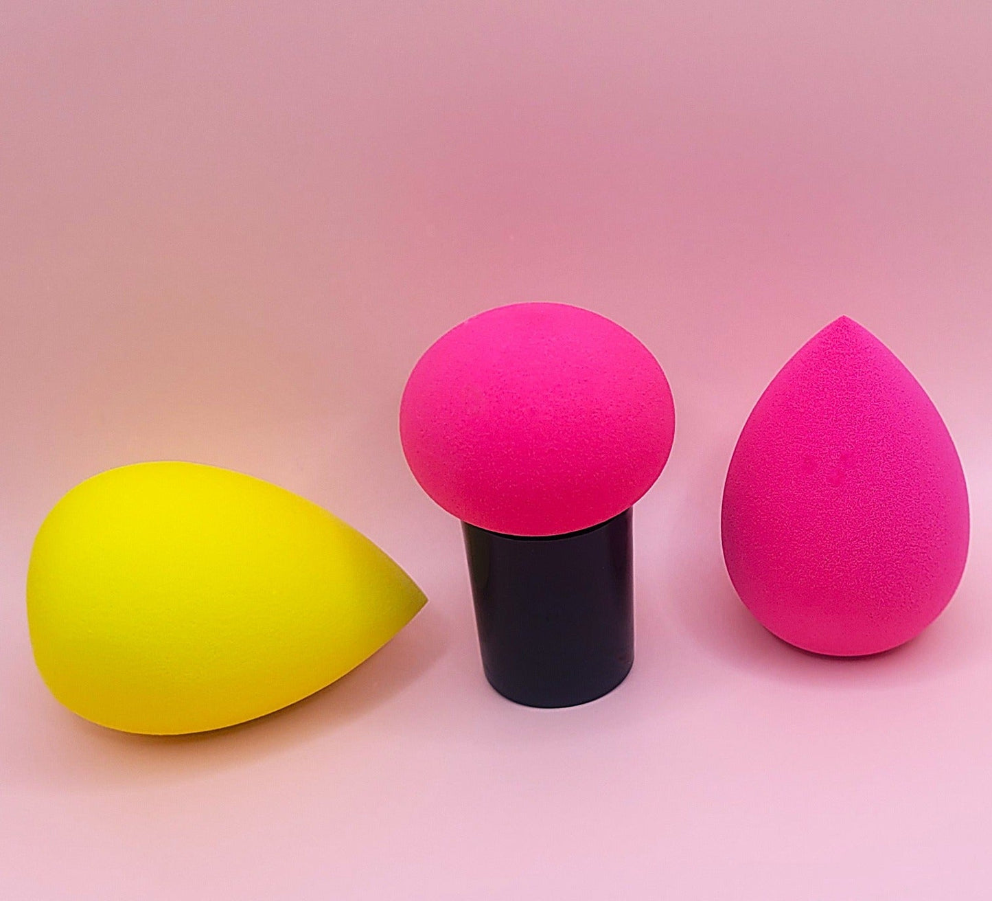 Makeup Sponge