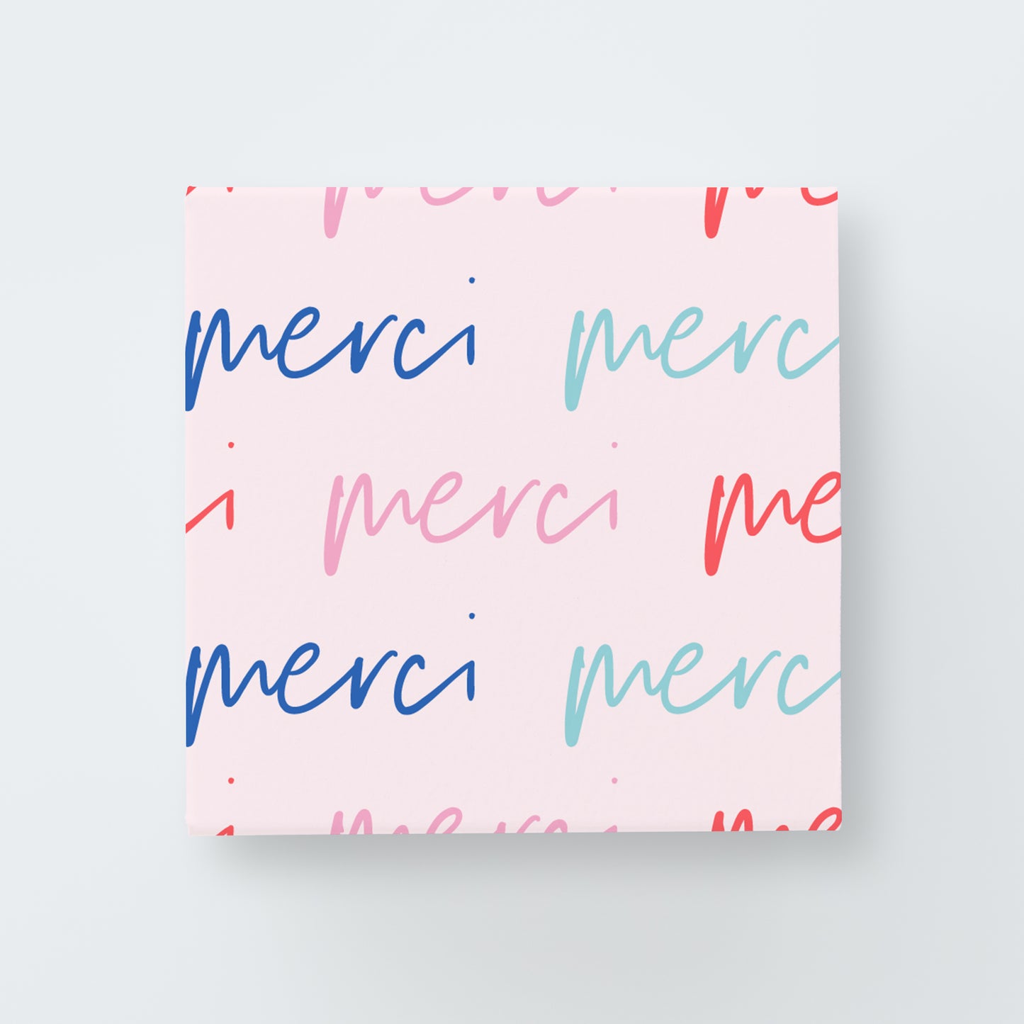 Merci_default