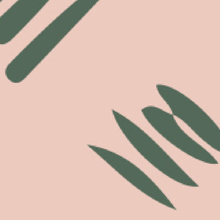 Custom - Nicole Herinckx