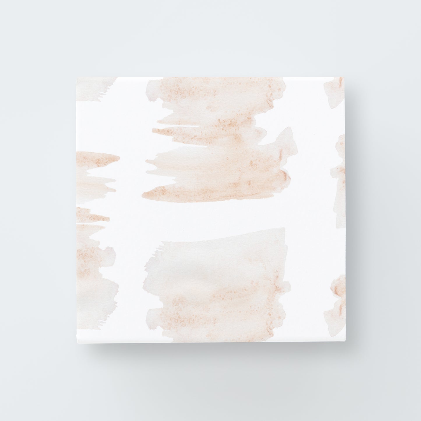 Peach_Watercolor_default
