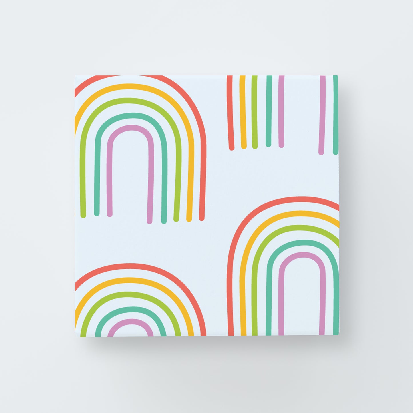 Rainbow_Print_default