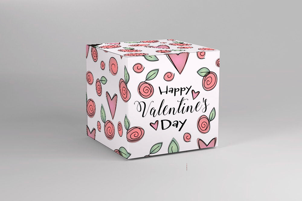 Roses_on_Valentine_s_