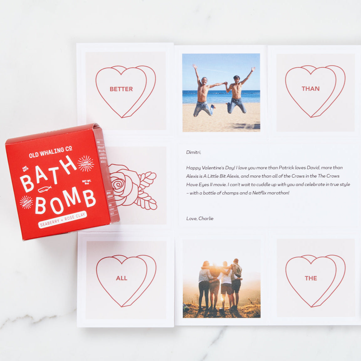 Simply_The_Best_Print_-_detail_add3