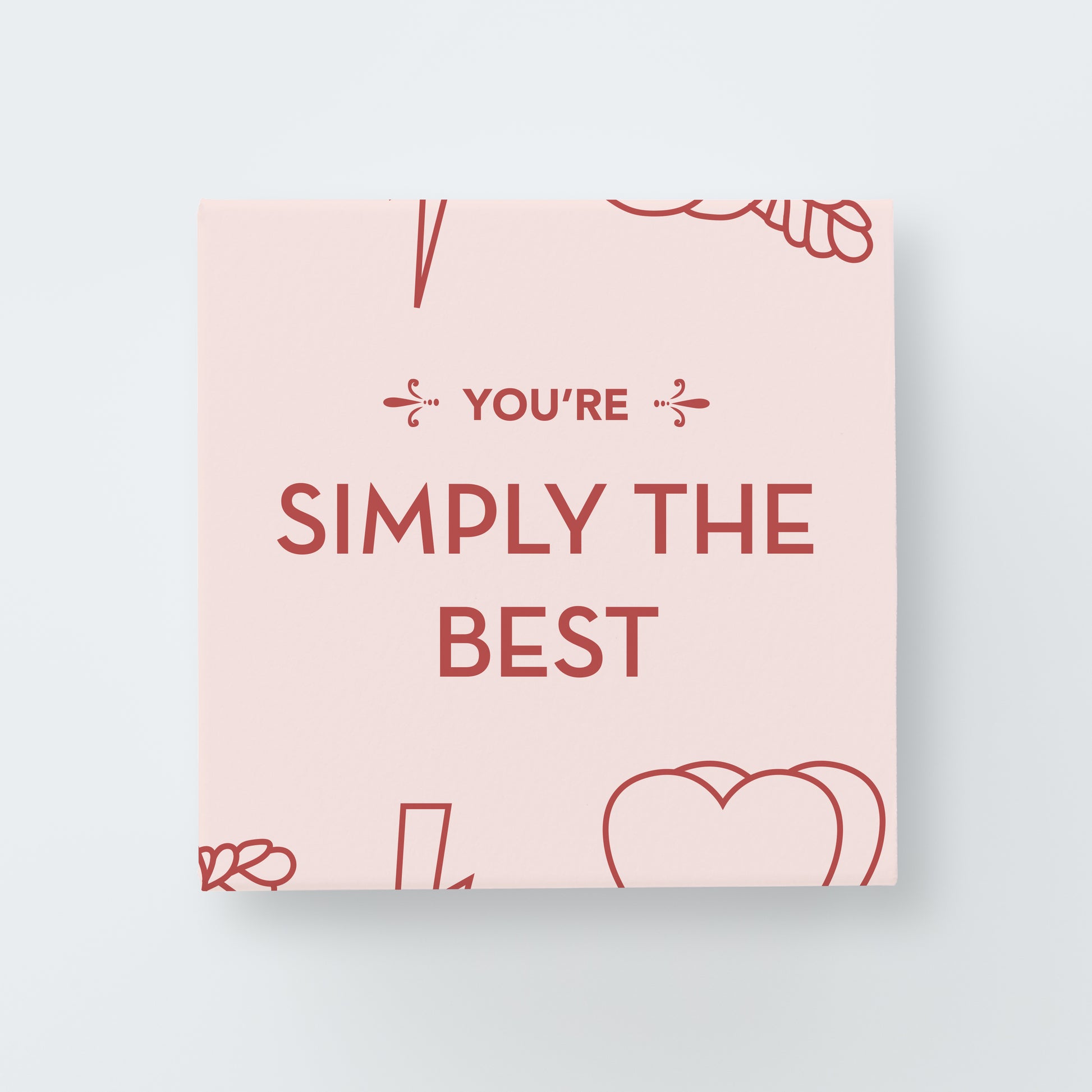 Simply_The_Best_Print_default