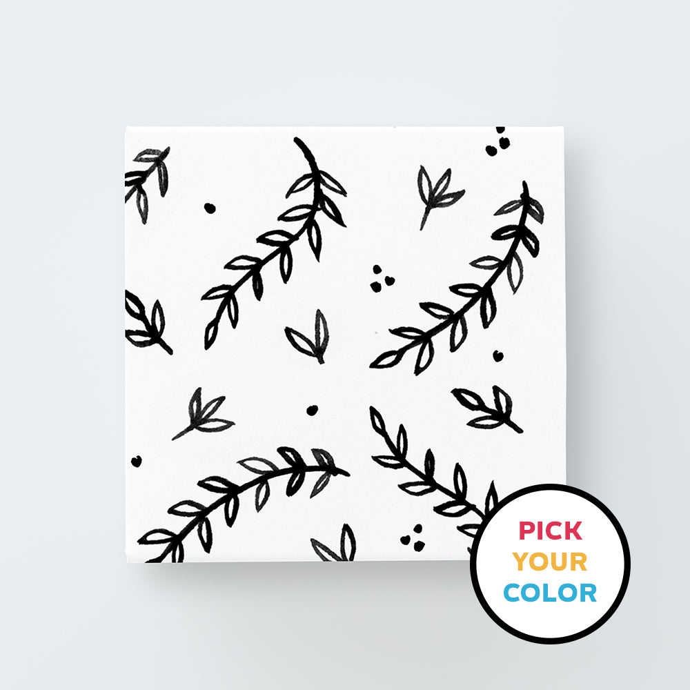 Vines_Print_default