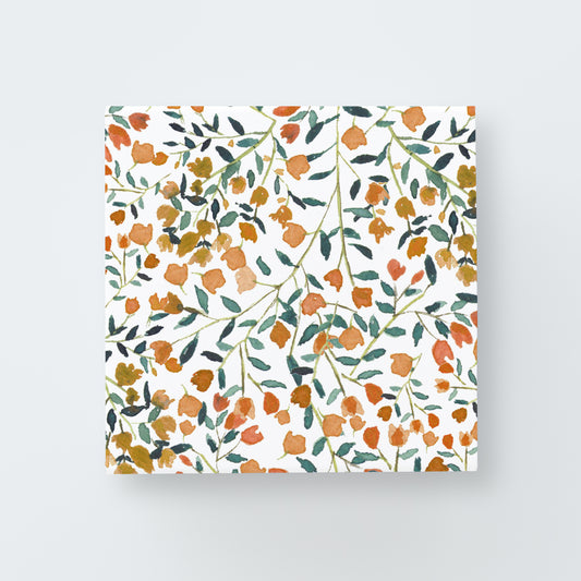 Watercolor_Blooms_default