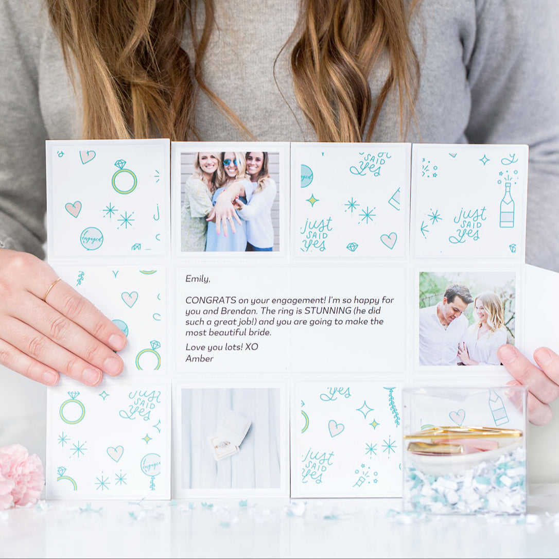 Wedding_Wire_Greetabl