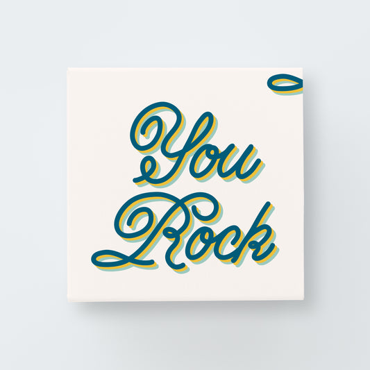You_Rock_print_default