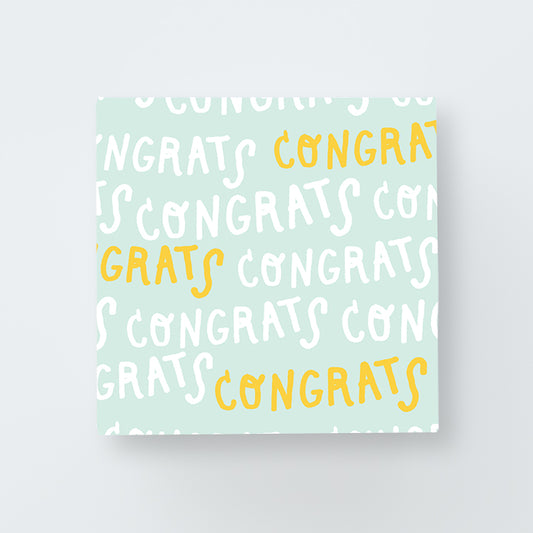 congrats_ccc